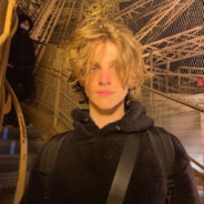 探店齁币多真假厨子说