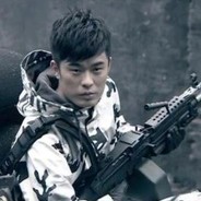 空气战力曾小贤