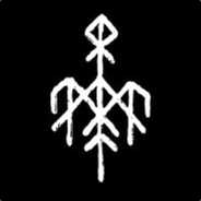rogii40's Avatar