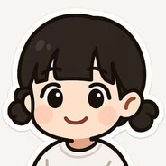 恶搞之家第一自由人BRIAN