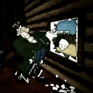 阳痿挂狗爱用炮机