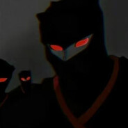 Avatar snapshot