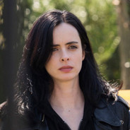 tsund0ku - steam id 76561198155527510