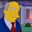 Super Nintendo Chalmers