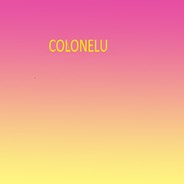 Colonelu @ Silver1-->Globale