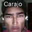 carajo