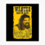 Cactus Jack