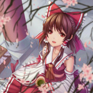 讨厌鱼的喵仙人