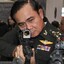 Gen.Prayuth