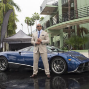 балбес ебаный