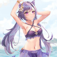 海绵宝宝参加银趴控诉他们无孔不入