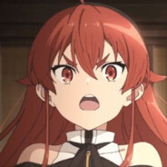 艾莉丝格雷拉特