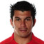 Gary Medel 17