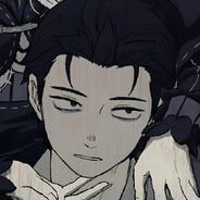 𝓕𝓲𝔃𝓭𝓮𝔃𝔃