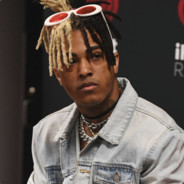 ~°¤Mr_WiL®oCK¤°~