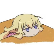 戦場ヶ原ひたぎ