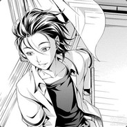 Tsuki