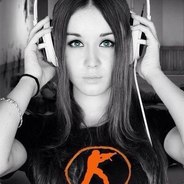 ⒶŴÞ ︻デ═一 -™