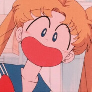 宇宙最帅王大锤.