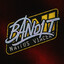 BaNd1T