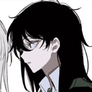 瓦尔易安智勇双全！