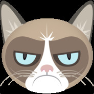 SirGrumpyCat
