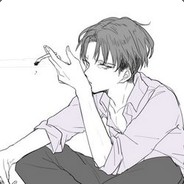 Re风吹裤裆蛋蛋凉