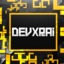 devxrai