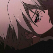 小朋友该怎么玩