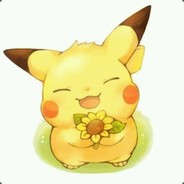 彭于晏张家界分晏