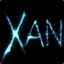 Xan