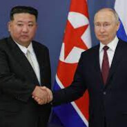 TOCHKANI_XOJAYINI--PEEK - steam id 76561199038124529