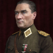 yağız