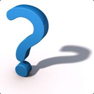 PP THEODORE JOHN K - steam id 76561197971090621