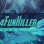 4Funkiller