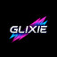 Glixie