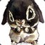 kitya