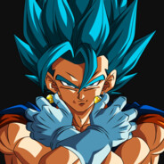 Azul-- - steam id 76561199218243708