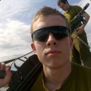Mr. Nice guy - steam id 76561197971051409