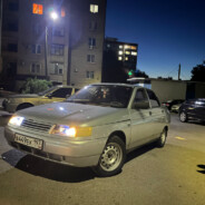 ВПН НА ТЕЛЕВИЗОР