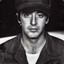 ✪ Al Pacino