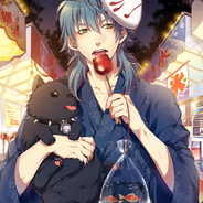 队友呢队友呢救一下啊