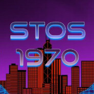 STOS1970