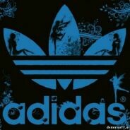 xyяндок - steam id 76561197960844896
