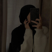 𖹭Тюльпан𖹭