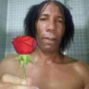 无敌泰罗奥特曼