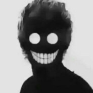 菜逼的反义是肉棒