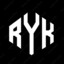 RYK