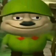 她的每根脚趾对我来说都是阿尔卑斯