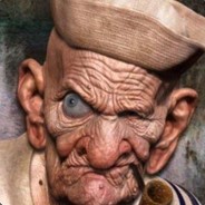 Maximuz71 - steam id 76561197965490297